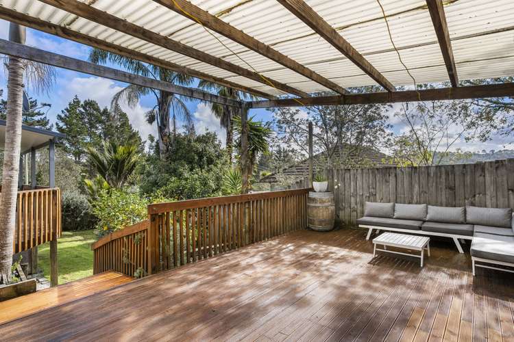 38a Oneills Road Swanson_2