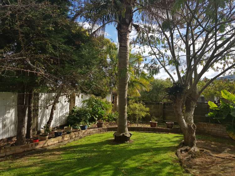 105 Abingdon Place Thames_16