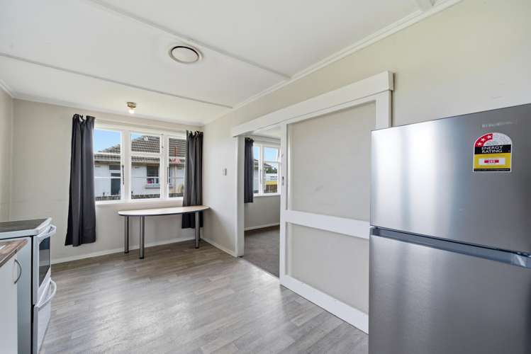 184 Isabella Street Glengarry_1