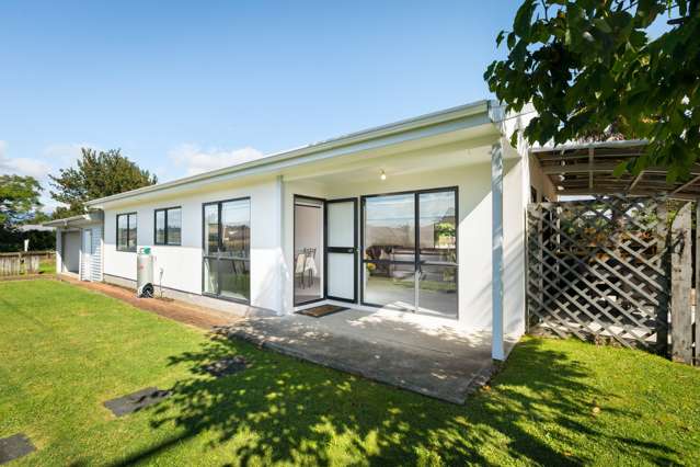 104 Wills Road Katikati_1