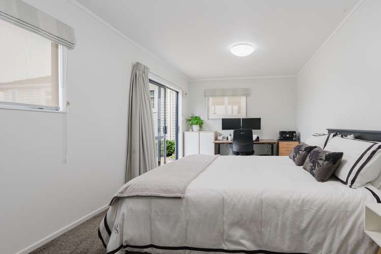 43 Karaka Street Nawton_22