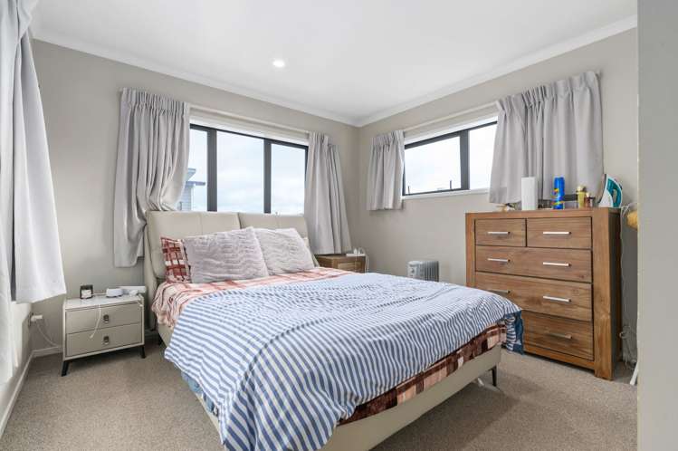 4/85 Normandy Avenue Melville_8