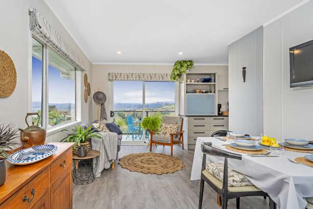 4 Rabbit Way Whitianga_1