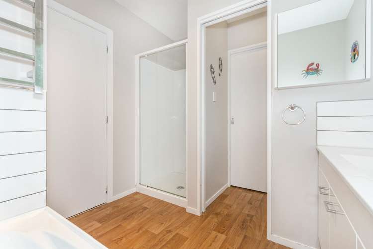 3 Bulman Place Casebrook_9