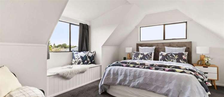 33 Martyn Street Waiuku_8