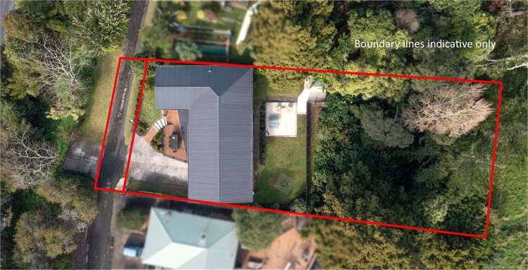 130 Riverview Road Huntly_31