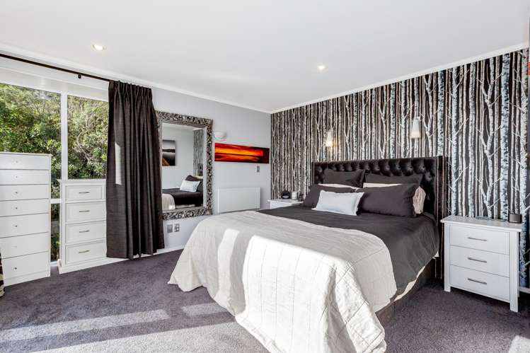 6 Iona Place Papakowhai_27