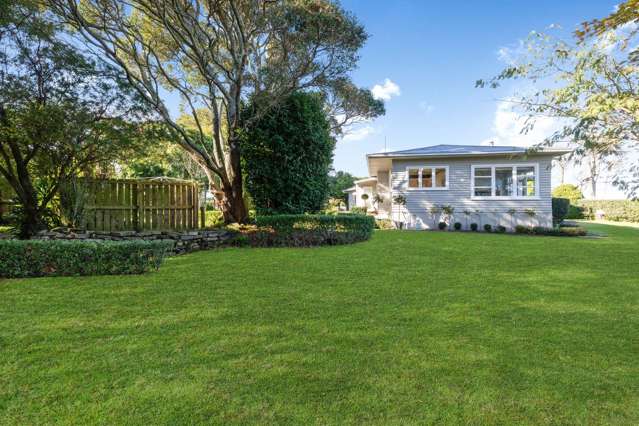 66 Cornwall Road Waiuku_2