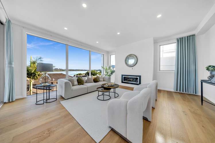 3A Bucklands Beach Road Bucklands Beach_9