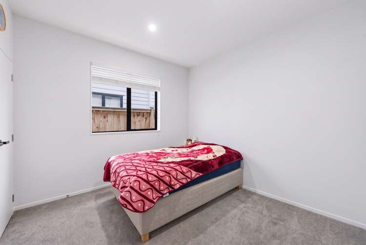 4 Waka Ama Road Karaka_6