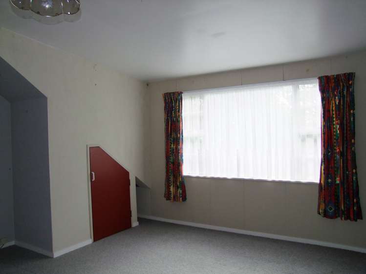 396 Waihola Highway Milton_9