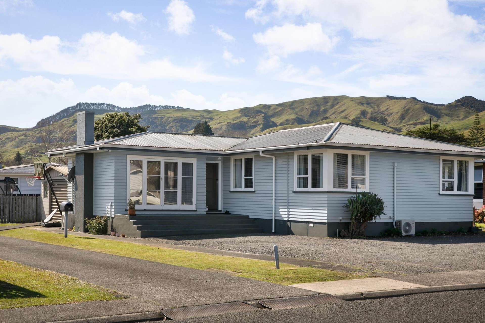 20 Shaw Avenue Paeroa_0