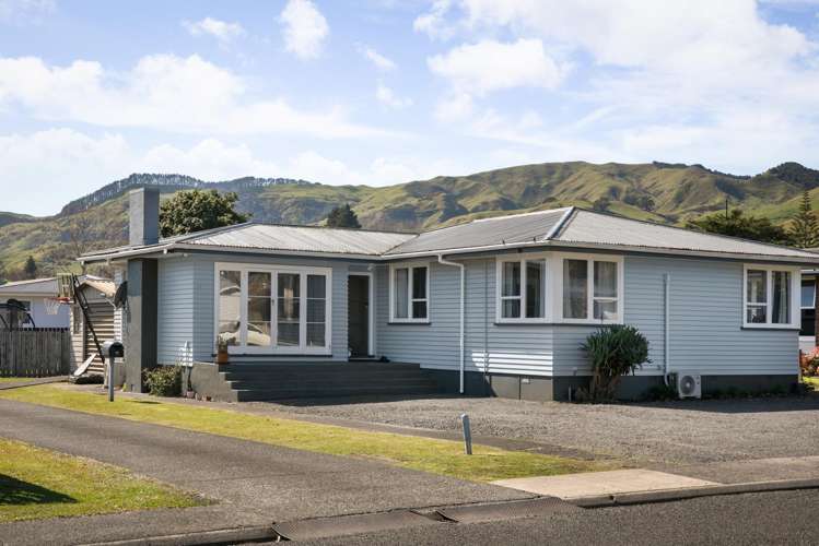 20 Shaw Avenue Paeroa_0