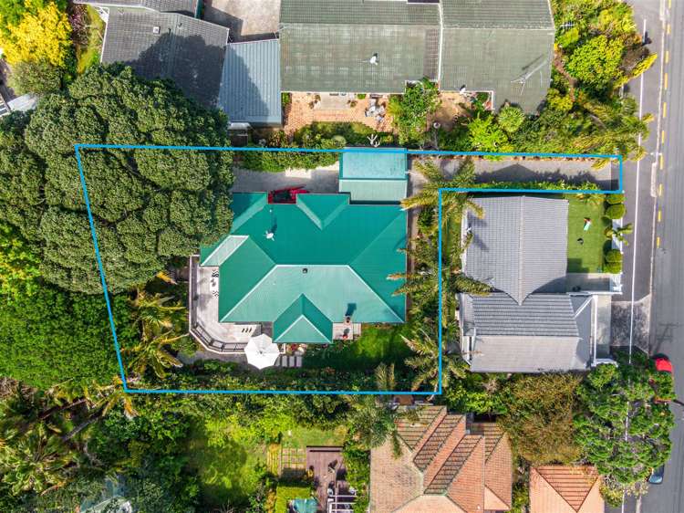 1/50 Vauxhall Road Devonport_28