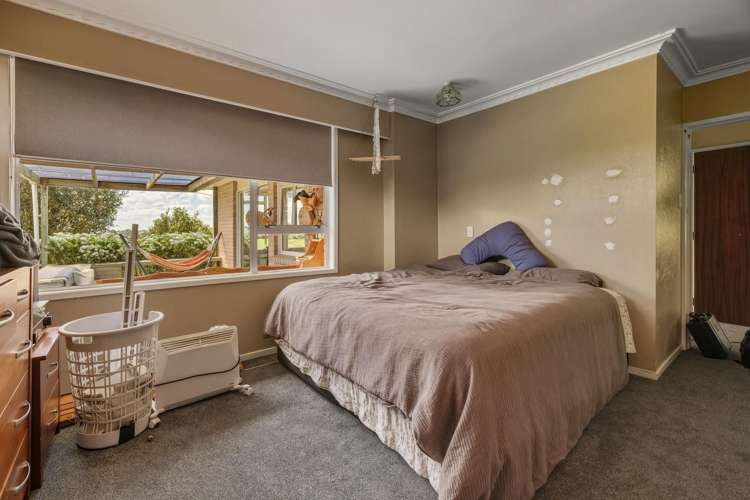 77 Turner Road Whakamarama_16