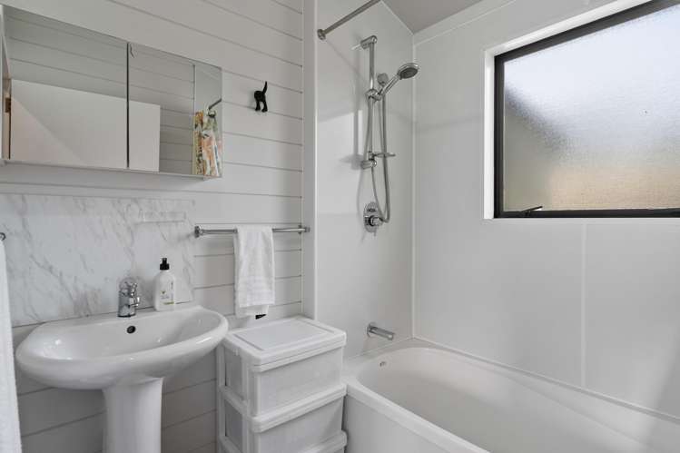 397 Pigs Head Road Hukerenui and Surrounds_13