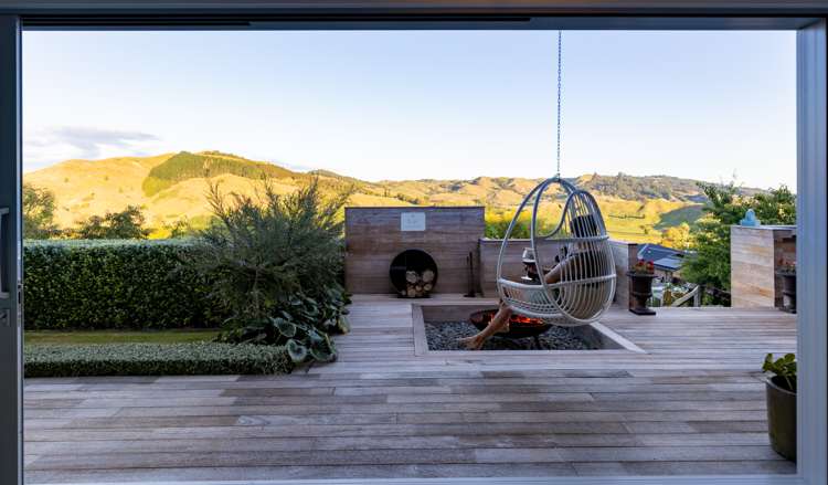 4/311 Flume Road Tauwhare_7