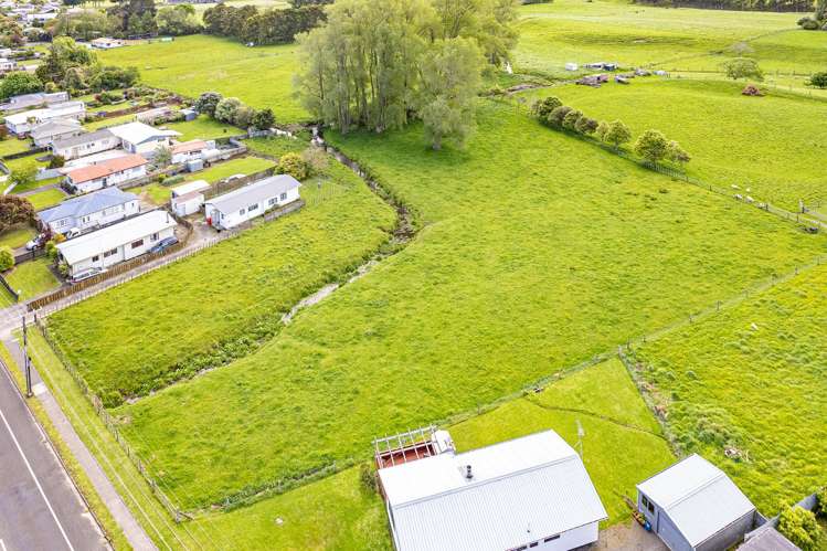 45 Eastown Road Whanganui East_3