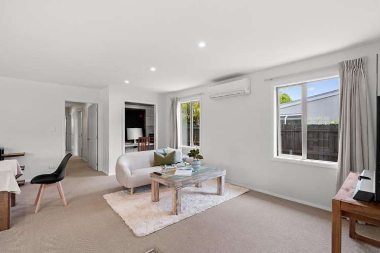 94 Centaurus Road Huntsbury_5