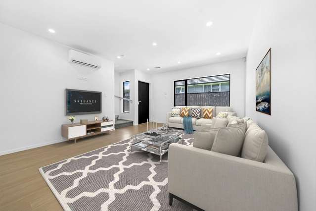 76C Swaffield Road Papatoetoe_1