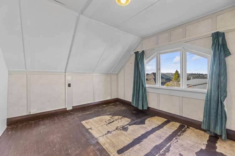 649 Highgate Maori Hill_19