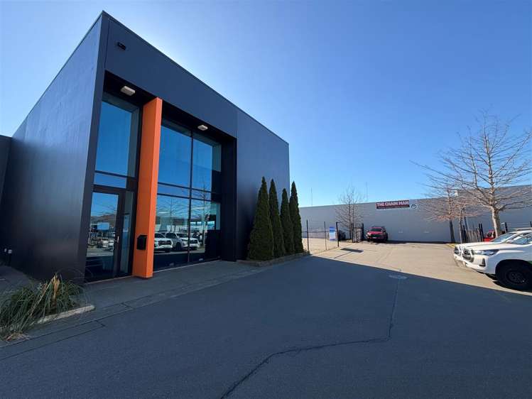 122A Montreal Street Sydenham_14