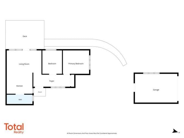 47 Tovey Street New Brighton_1