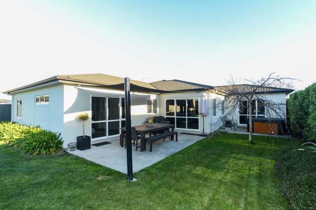 531 Ikanui Road Frimley_1