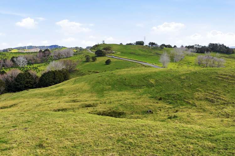 Lot 6 & 7 Otioro Road Topuni_5