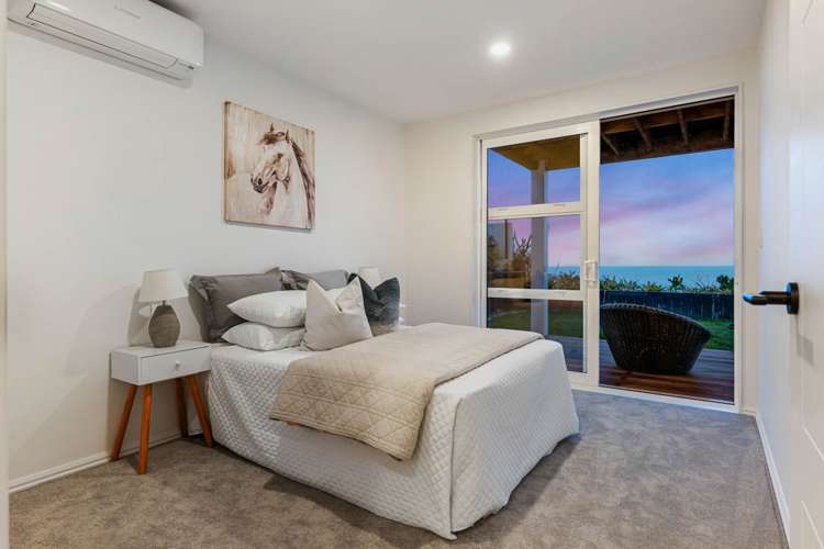 11B Maire Road Orewa_24