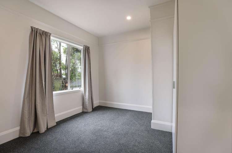 20 Eton Street Hampstead_6