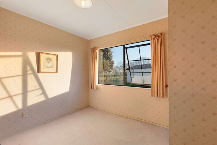 4795 State Highway 29 Matamata_16