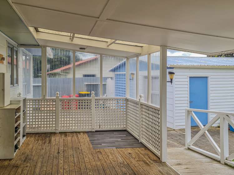 25 Adkin Avenue Levin_17