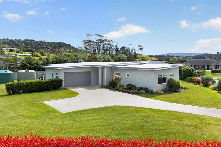 5 Sunlea Lane Mangawhai_27
