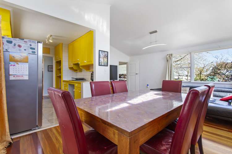 248 Dominion Road Red Hill_6