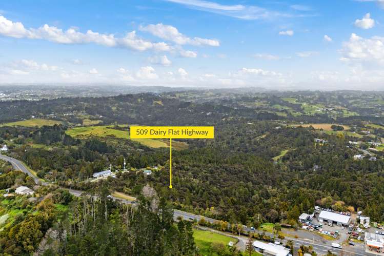 509 Dairy Flat Highway Lucas Heights_9