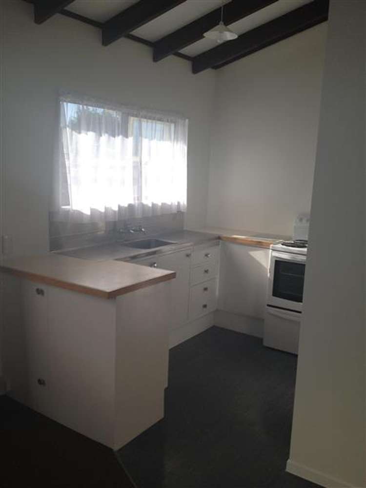 25 Fairburn Street 2030_10