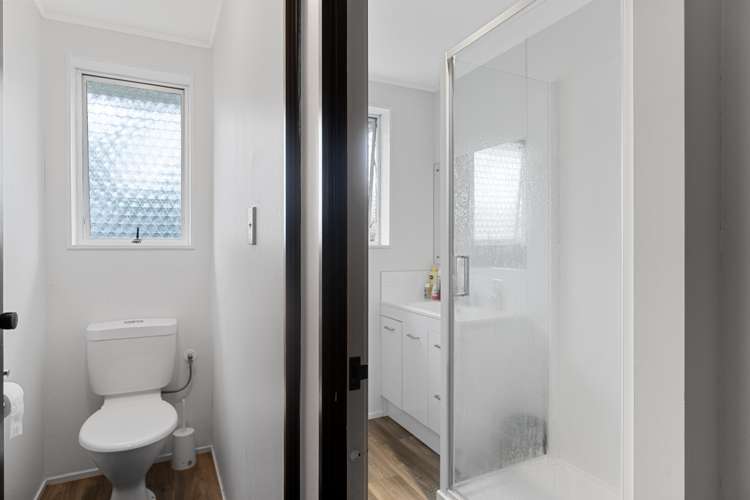 14a Blomfield Street Nawton_5