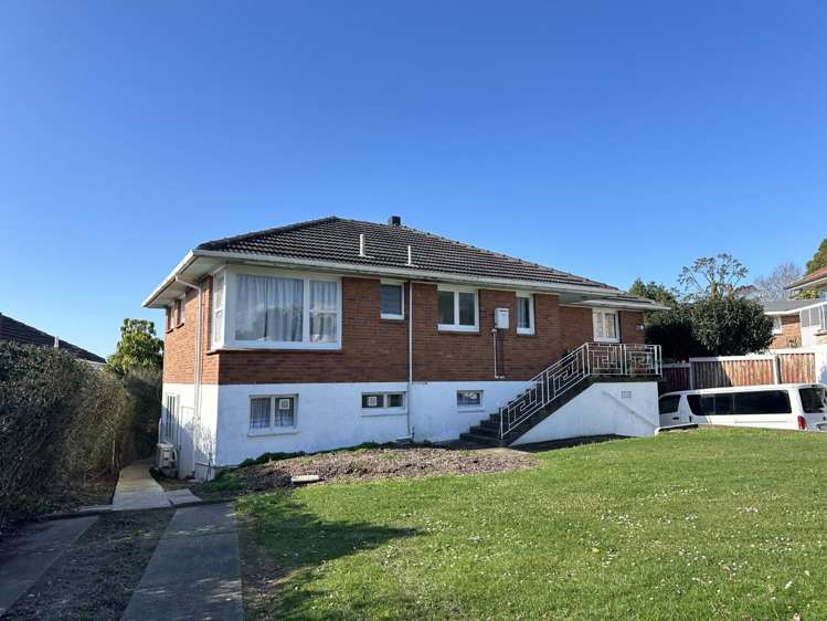 3 Bleakhouse Road 10688_10