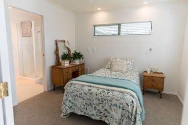 53/22 Pyes Pa Road_3