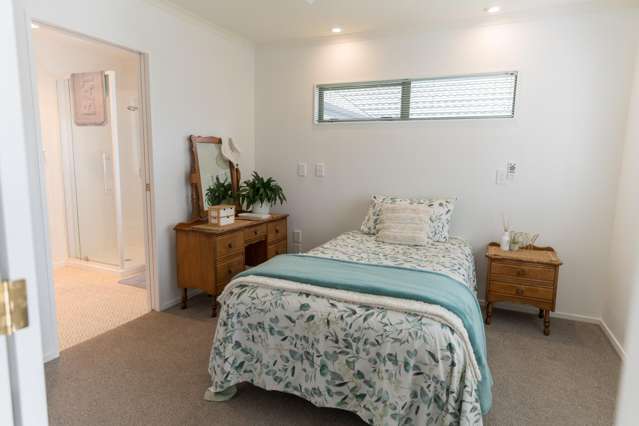 53/22 Pyes Pa Road Pyes Pa_3