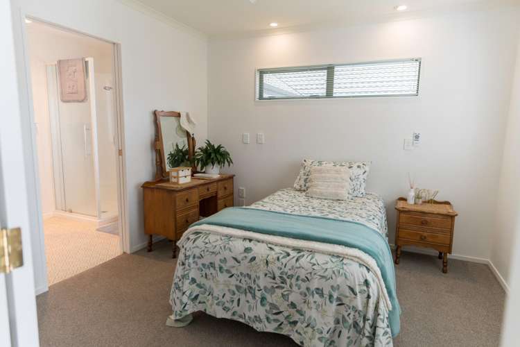 53/22 Pyes Pa Road Pyes Pa_3