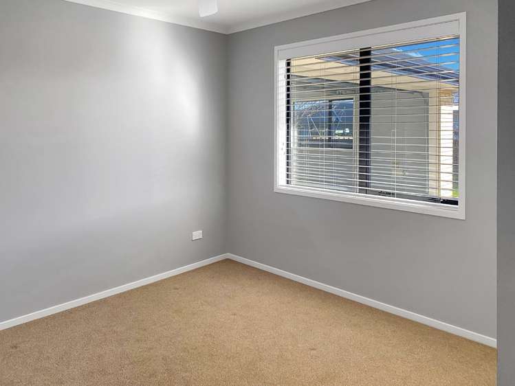 4/13 Walmsley Street Kihikihi_11