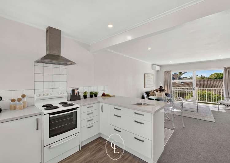 4/43 Kingsway Avenue Sandringham_8