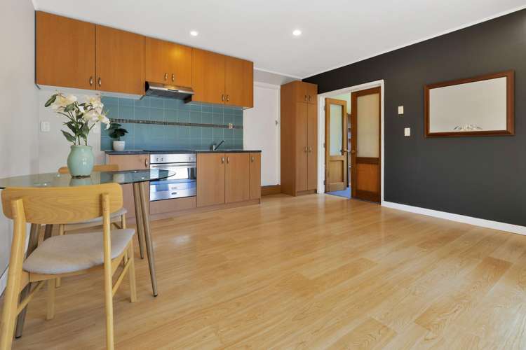 18 Douglas Road Amberley_13