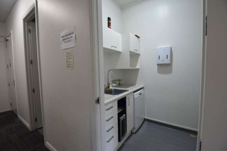 Level 1/50 Harris Road East Tamaki_7