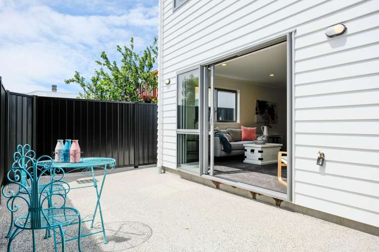 43a Duncan Street Dunedin Central_15