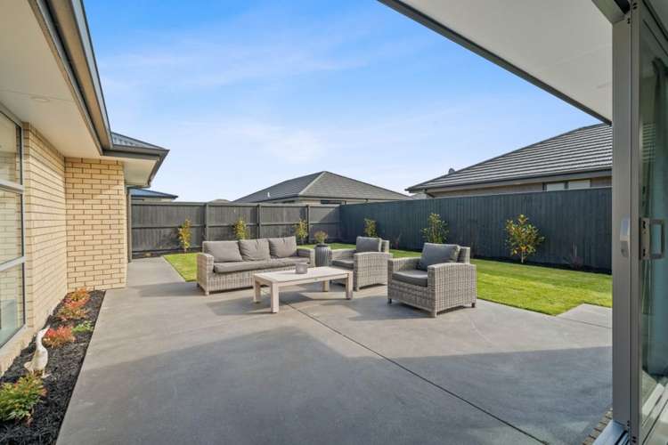 76 Stationmasters Way Prebbleton_20