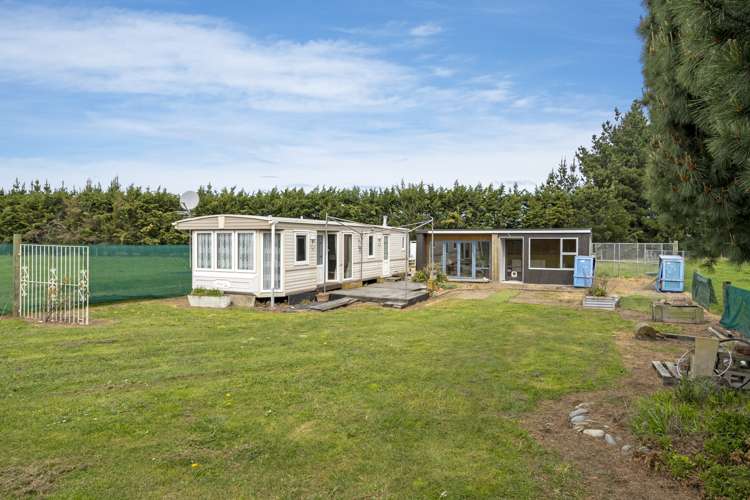 193 Lawford Road West Melton_16