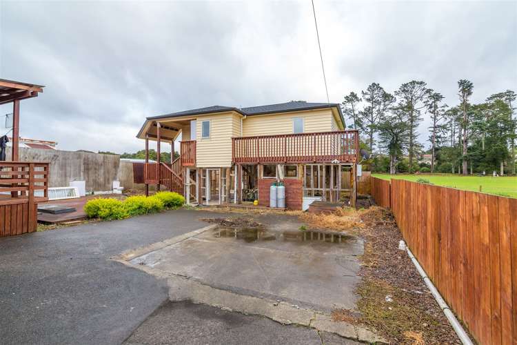 57 Wilsher Crescent Henderson_10